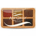 ARTGRAF Viarco Tailor Shape Watersoluble Carbon Discs - Earth Tones Set