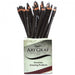 ARTGRAF Watersoluble Graphite Pencil - Single - 2B