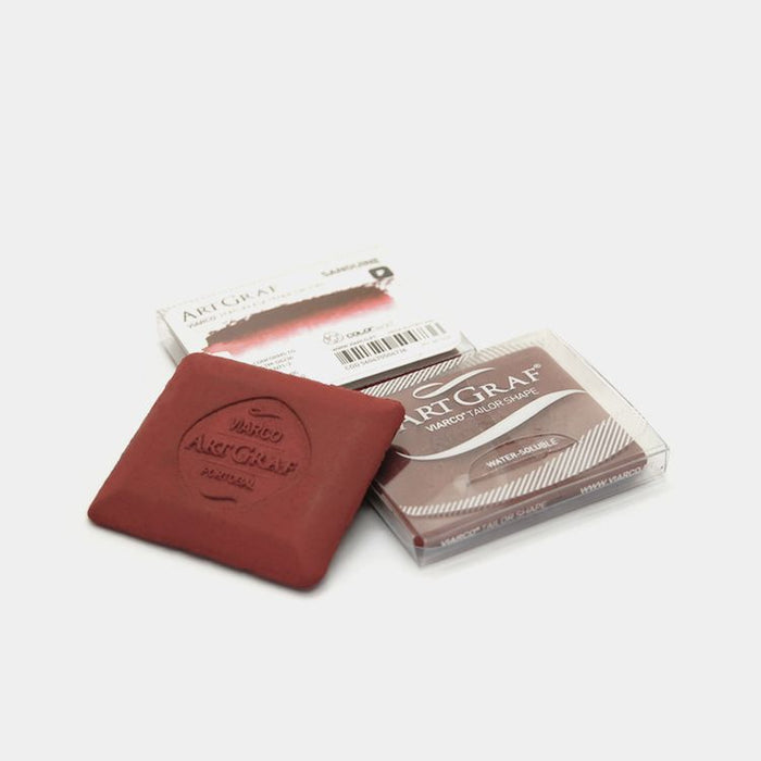 ARTGRAF Tailor Shape Watersoluble Pigmented Disc