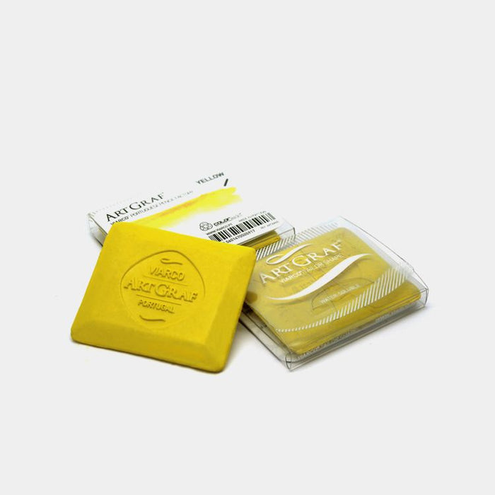 ARTGRAF Tailor Shape Watersoluble Pigmented Disc