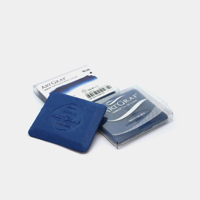 ARTGRAF Tailor Shape Watersoluble Pigmented Disc