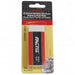 GENERAL'S Factis Extra Soft White Vinyl Eraser - Single