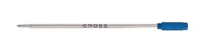 CROSS Ballpoint Refill (Single) - Black - Broad