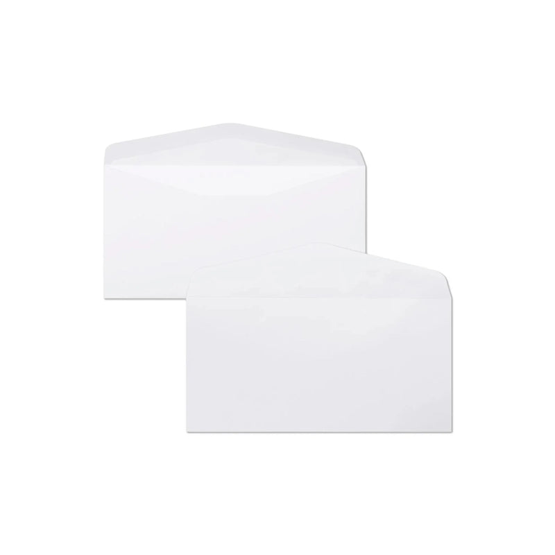 CLAIREFONTAINE Triomphe Envelopes - DL - Pack 25