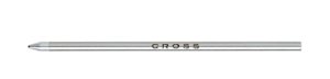 CROSS Mini Ballpoint Refill (2 Pack) - Blue - Medium