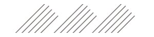 CROSS Polymeric Leads - 0.7mm - Pack of 15