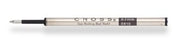CROSS Selectip Gel Rollerball Refill - Red 