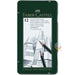 FABER-CASTELL Series 9000 Graphite Pencils - Design Set - 5B to 5H