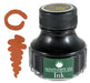 MONTEVERDE Bottled Ink 90mL - Scotch Brown