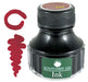 MONTEVERDE Bottled Ink 90mL - Napa Burgundy