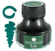 MONTEVERDE Bottled Ink 90mL - California Teal