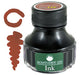 MONTEVERDE Bottled Ink 90mL - Canyon Rust