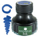 MONTEVERDE Bottled Ink 90mL - Horizon Blue