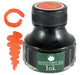 MONTEVERDE Bottled Ink 90mL - Mandarin Orange