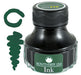 MONTEVERDE Bottled Ink 90mL - Monteverde Green
