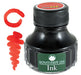 MONTEVERDE Bottled Ink 90mL - Valentine Red