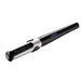 PELIKAN Pelikano Fountain Pen - Black - Left Handed Nib