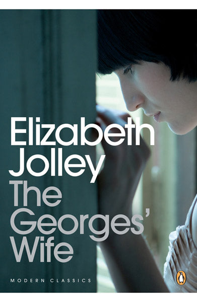 The Georges' Wife