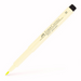 Faber-Castell Pitt Artist Pen on a white background