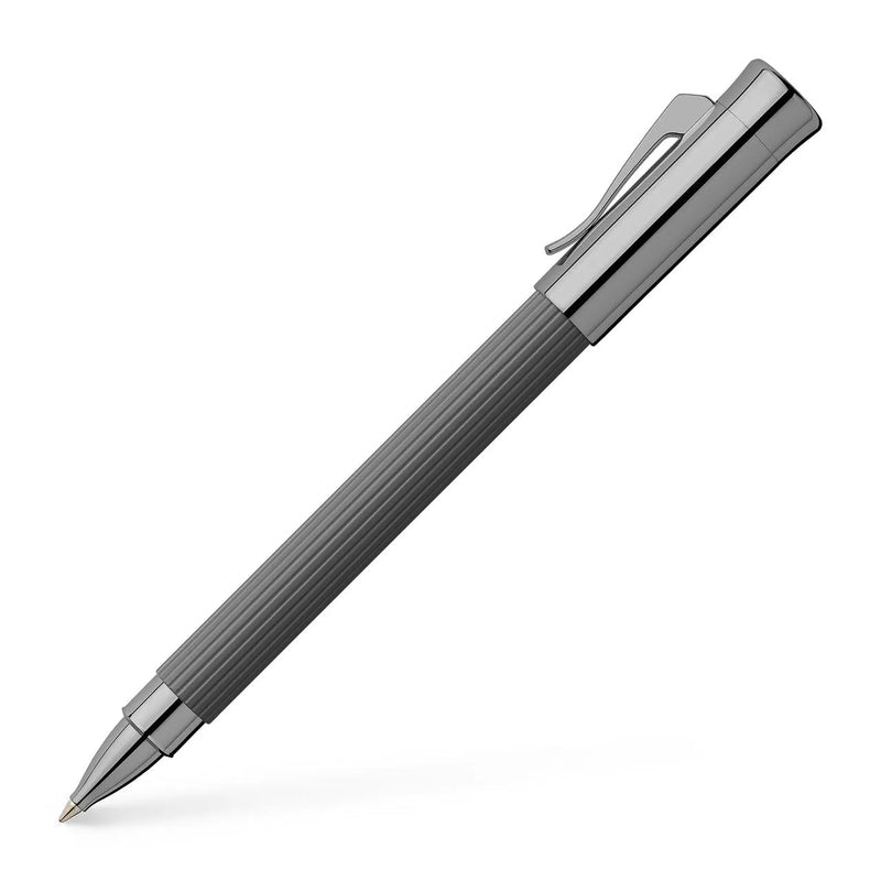 GRAF VON FABER-CASTELL Tamitio Stone Rollerball Pen