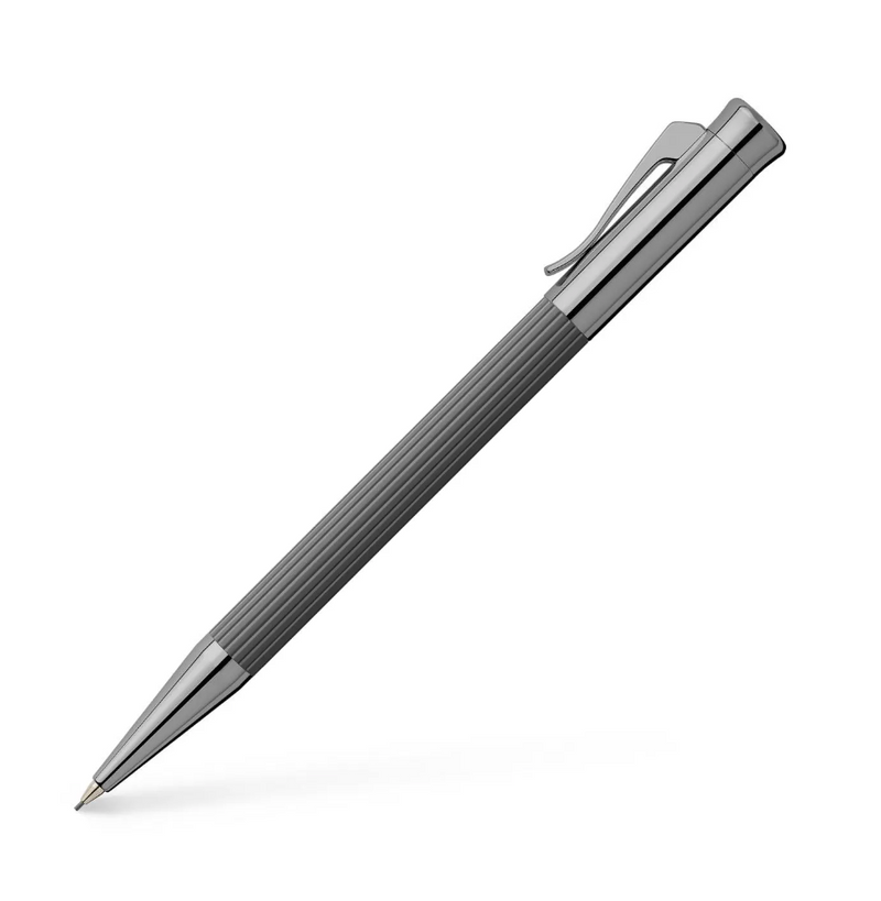 GRAF VON FABER-CASTELL Tamitio Stone Propelling Pencil