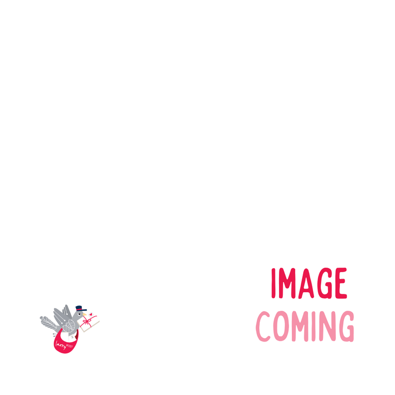 Empty PILOT Iroshizuku Glass Bottle - 15mL