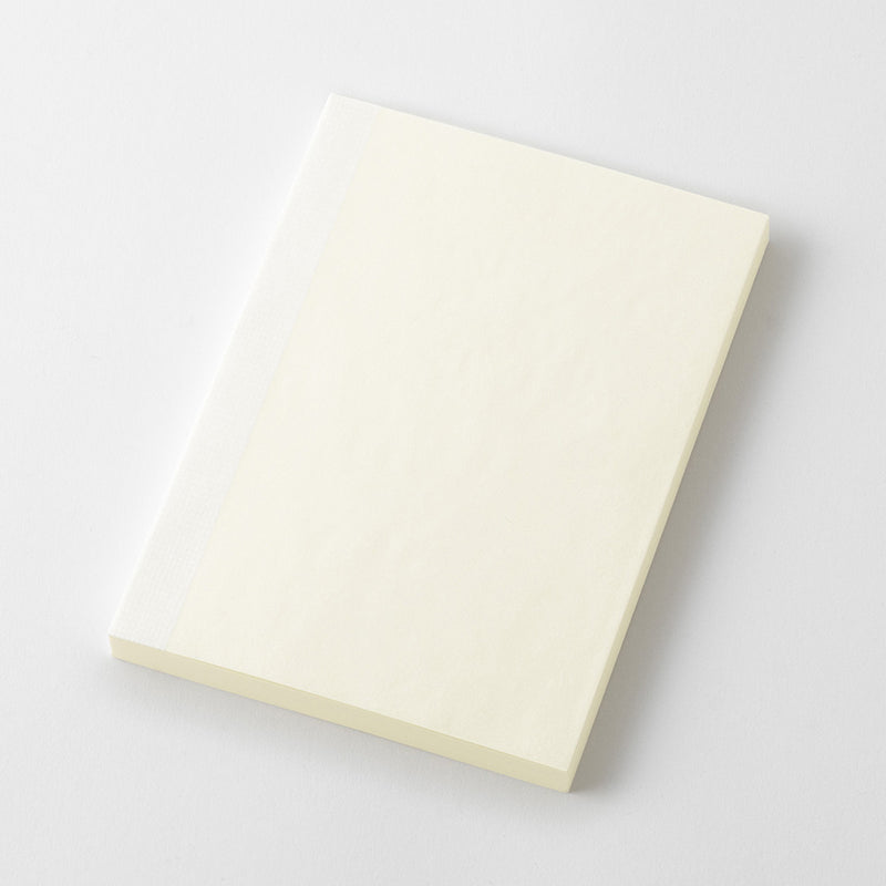 MIDORI - Notebook Journal - 176 Pages - Dotted - A6