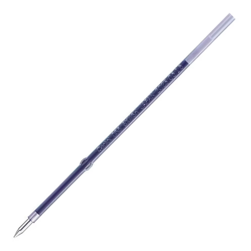 PENTEL Calme Ballpoint Refill (0.35mm)