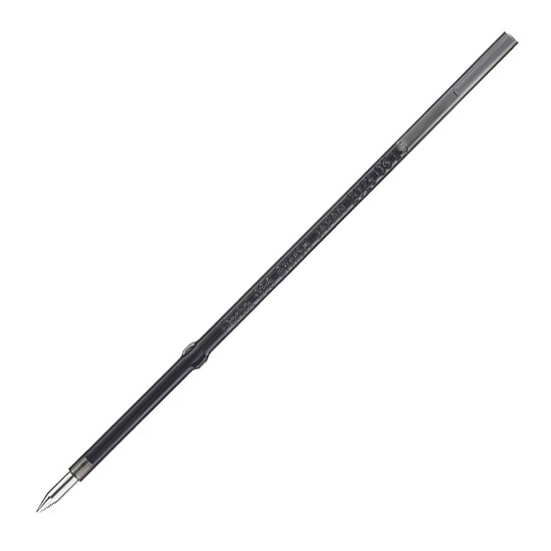 PENTEL Calme Ballpoint Refill (0.35mm)