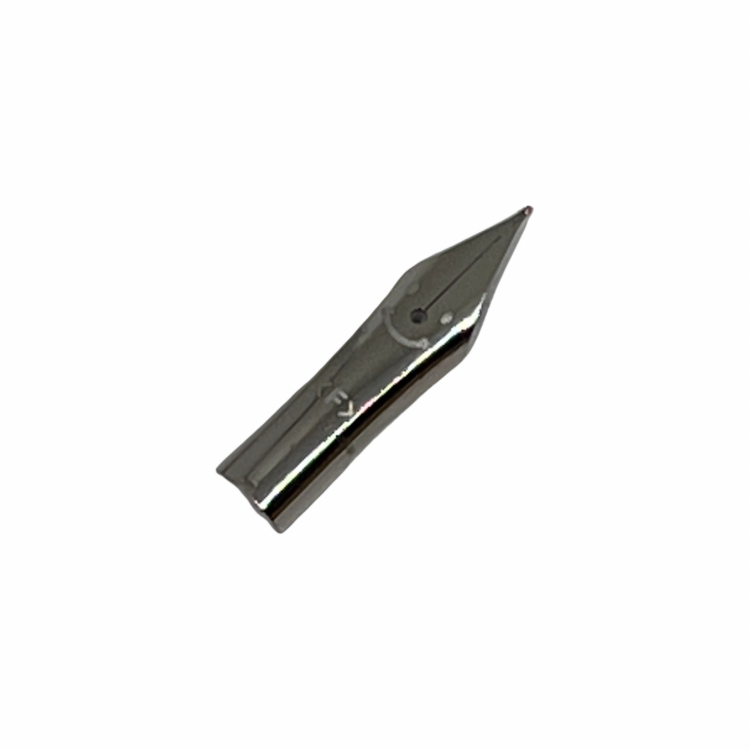 PILOT Replacement Nib for Metro (MR), Kakuno, Prera (excludes feed)