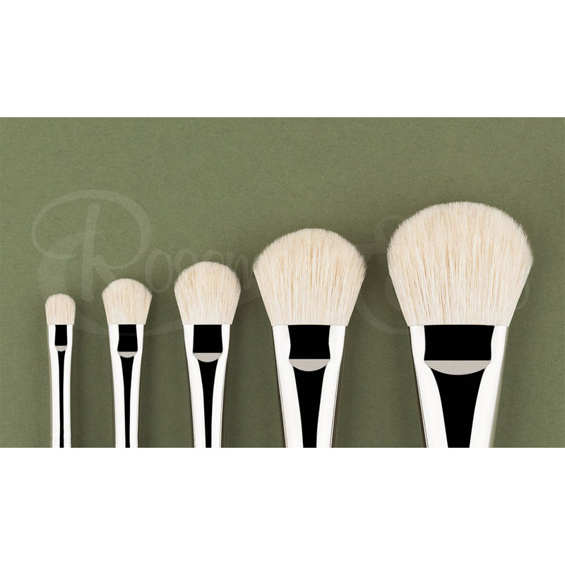 ROSEMARY & CO Brushes - Mundy Mops - Long Handle - Various Sizes