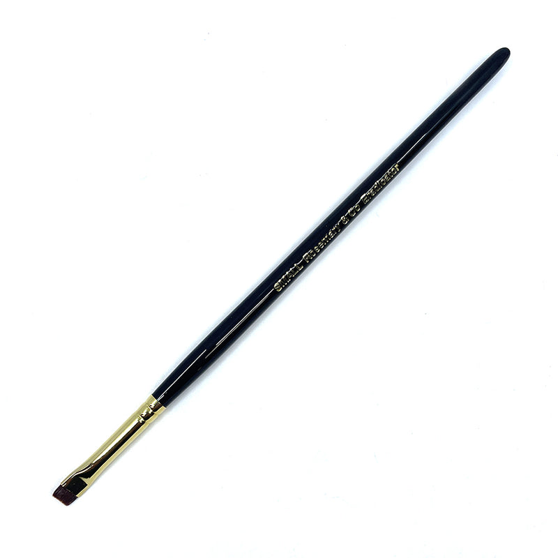 ROSEMARY & CO - Watercolour Eradicator Brushes - Short Handle - Various Sizes