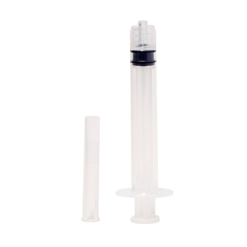 SAILOR Hocoro Brush Pen Nib Dip Pen Cleaner
