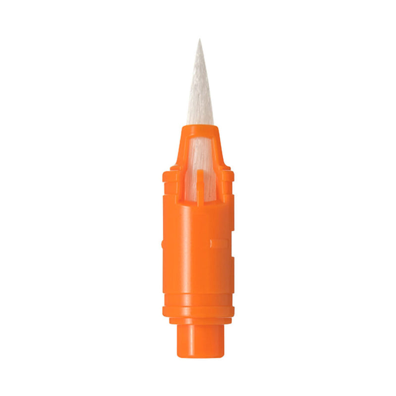 SAILOR Hocoro Brush Dip Pen - Replacement Brush Tip