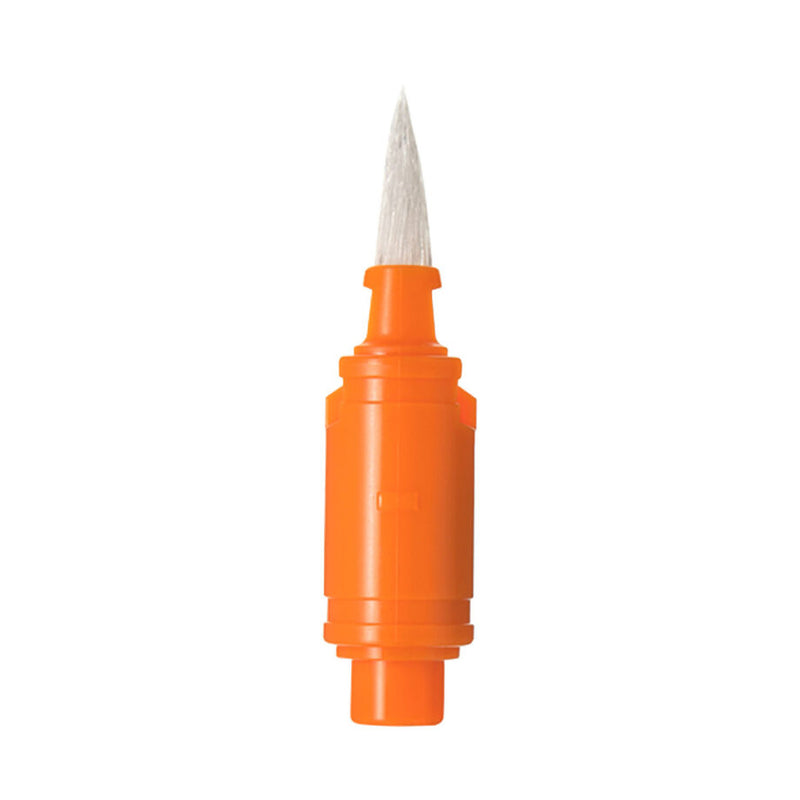 SAILOR Hocoro Brush Dip Pen - Replacement Brush Tip