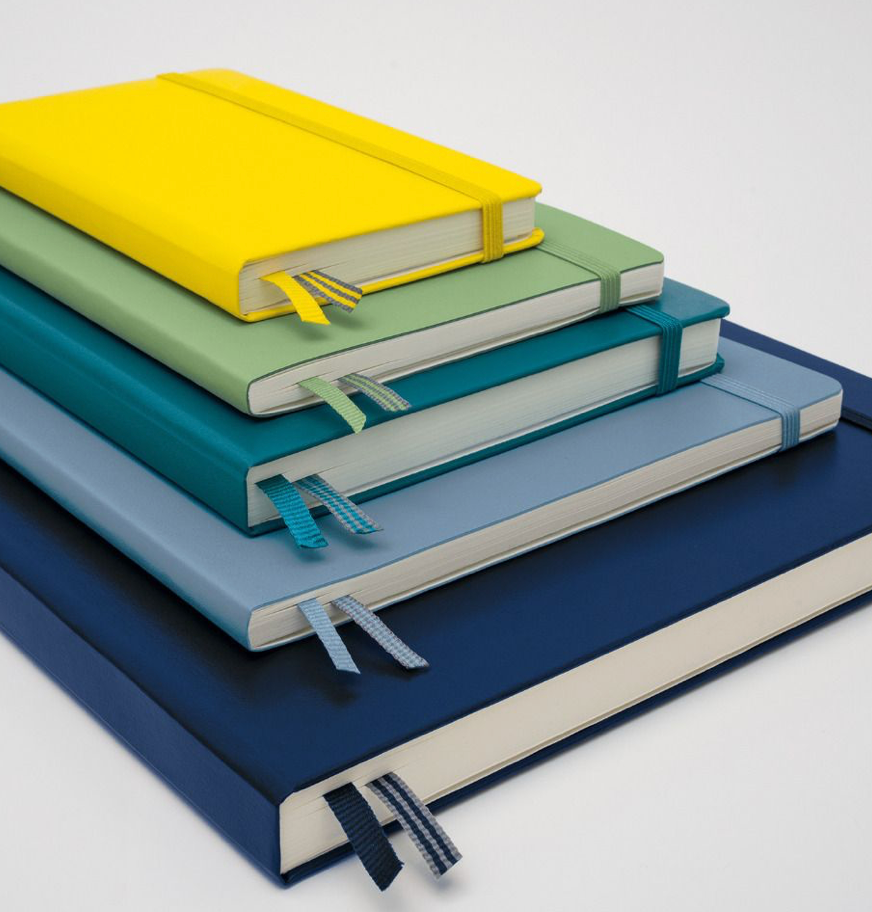Notebooks