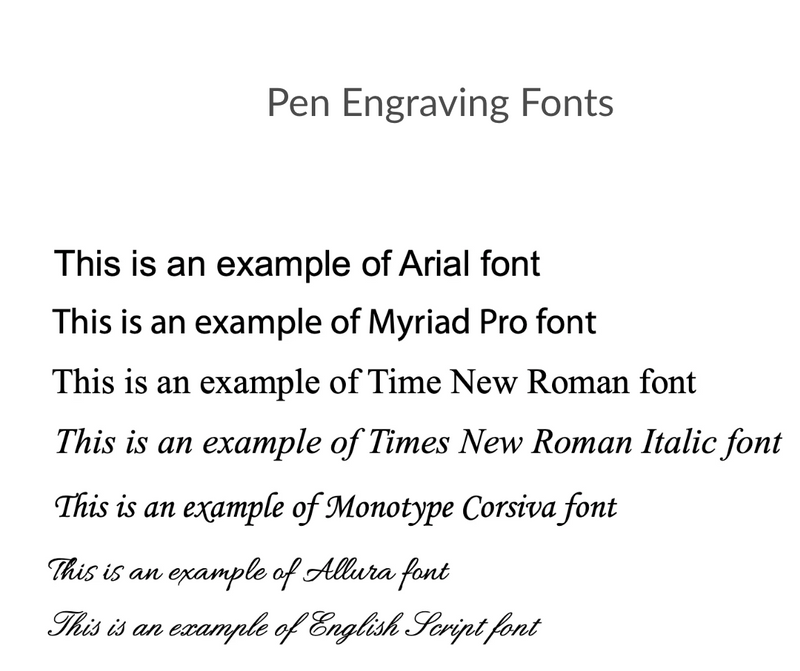 FABER-CASTELL e-motion - Chrome and Pear Wood - Rollerball