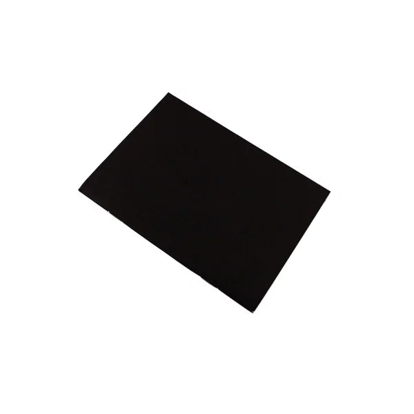 SEAWHITE OF BRIGHTON Art Cahier - 140gsm (Sized) - 40 Pages - A6 - 2 Pack
