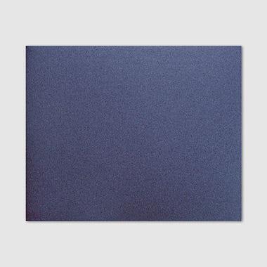 Matador Wet & Dry Microgrit Paper (Waterproof) - approx A6 (105 x 148mm)