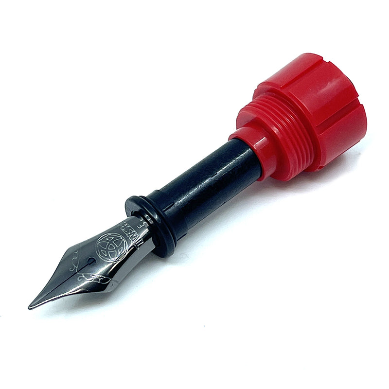 TWSBI Diamond 580 Onyx (Black) Replacement Nib Unit