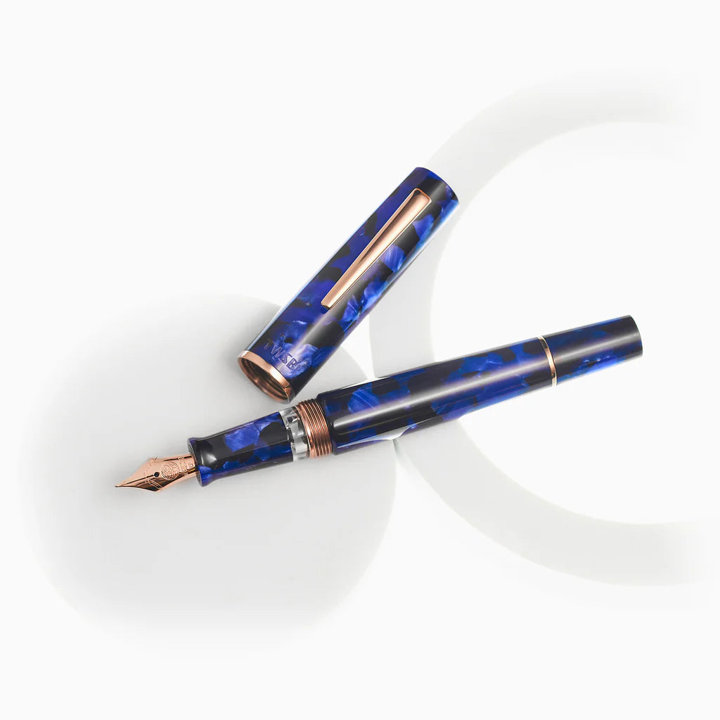 Fountain Pen