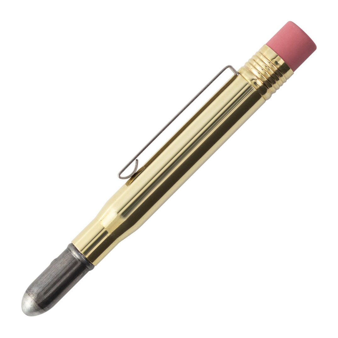TRAVELERS COMPANY stationery | LarryPOST