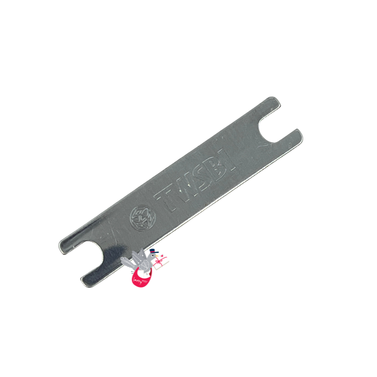 TWSBI Fountain Pen Wrench - Metal