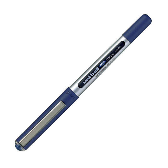 UNI-BALL Eye Micro - Blue