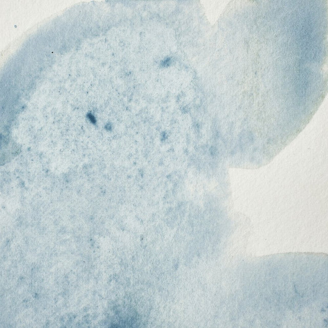 WINSOR & NEWTON Professional Watercolour - 14mL - 424 Ultramarine Ash (PG23,PB29)