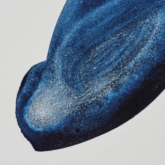 WINSOR & NEWTON Watercolour Iridescent Medium - 75mL