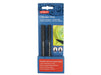 DERWENT Blender Pen