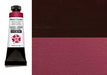 DANIEL SMITH Gouache - 15mL - Alizarin Crimson (PR83)