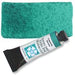 DANIEL SMITH Watercolour - 15mL - Amazonite Genuine