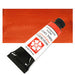 DANIEL SMITH Watercolour - 15mL - Anthraquinoid Scarlet